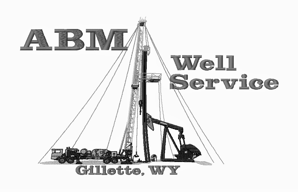 ABM Well Service