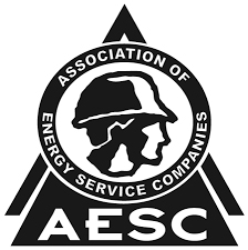 AESC